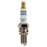 Bujie Moto Denso Iridium Power IU20 echivalent NGK CPR6EA-9 Cod Produs: MX_NEW IU20