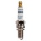 Bujie Moto Denso Iridium Power IU20 echivalent NGK CPR6EA-9 Cod Produs: MX_NEW IU20