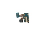 Mufa jack, microfon Samsung Galaxy J3 2017 SM-J330FDS (Original Service Pack)