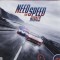 Nfs Rivals ps3