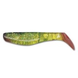 Năluca soft Relax Terminator Standard 7,5cm S067R-B