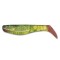 Năluca soft Relax Terminator Standard 7,5cm S067R-B