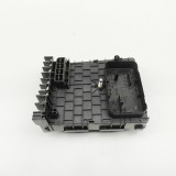 Modul panou de siguranțe AUDI Q3 8U 2014 OEM: 6358-0602,3C0937125A,6359-5743