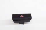 Buton de avarie VW TOUAREG 7P5 2012 OEM: 7P6953509A 15252818