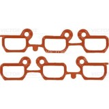 Victor Reinz Set garnituri, galerie admisie