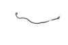 Furtun servodirecție BMW 7 F01, F02 2010 OEM: 8509432 | 14467833
