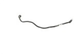 Furtun servodirecție BMW 7 F01, F02 2010 OEM: 8509432 | 14467833