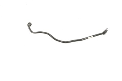 Furtun servodirecție BMW 7 F01, F02 2010 OEM: 8509432 | 14467833 foto