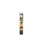 Rig Crap Owner 56992 Nr.6 15Lb Linealigner Rig