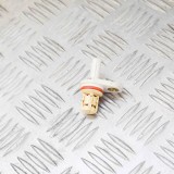 Senzor de poziție ax cu came OPEL MOKKA / MOKKA X 2018 OEM: 55566932 | 4016711