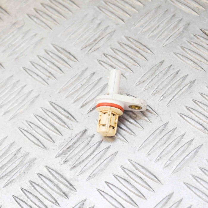 Senzor de poziție ax cu came OPEL MOKKA / MOKKA X 2018 OEM: 55566932 | 4016711