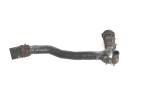 Furtun JAGUAR XF X250 2010 OEM: 9X23-8286-BD 3969432