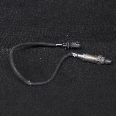 Sonda lambda OPEL ZAFIRA B A05 2006 OEM: 0258005256 2083942 foto