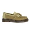 Mocasini Unisex, Dr. Martens, Adrian 31694357 - 45