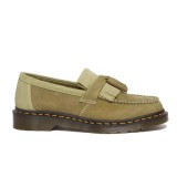Mocasini Unisex, Dr. Martens, Adrian 31694357 - 42