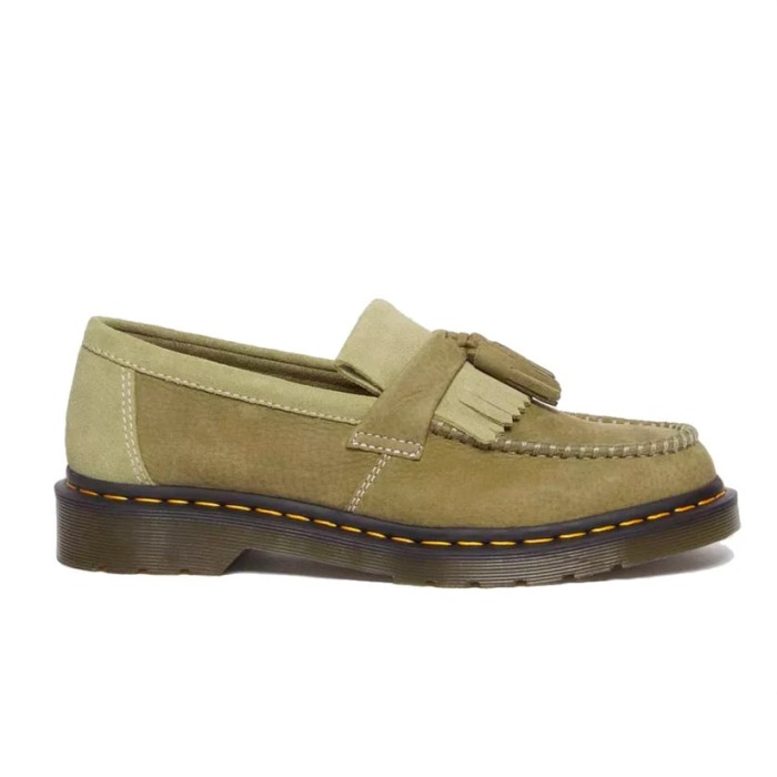 Mocasini Unisex, Dr. Martens, Adrian 31694357 - 45