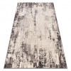 Covor L&acirc;nă ANGEL 1223 / 52011 Vintage bej / gri, 240x340 cm