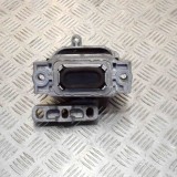 Suport motor dreapta VW SCIROCCO 137, 138 2013 OEM: 1K0199262CN 13592196