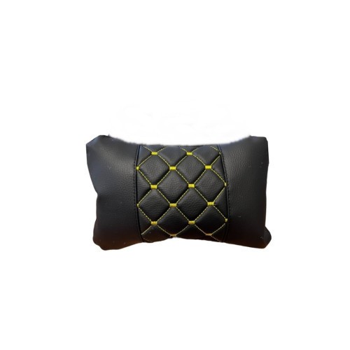 Set 2 perne/tetiere universale pentru susținere g&acirc;t