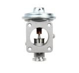 Supapa de recirculare a gazelor de esapament Bmw Seria 1 (E87), 02.2003-01.2013, 3 Touring (E91), 12.2004-06.2012, Seria 5 (E60), 12.2001-03.2010, Se