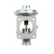 Supapa de recirculare a gazelor de esapament Bmw Seria 1 (E87), 02.2003-01.2013, 3 Touring (E91), 12.2004-06.2012, Seria 5 (E60), 12.2001-03.2010, Se