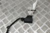 Supapa de expansiune aer condiționat KIA NIRO II 2023 OEM: T41623-1830,EAT-25M4003 30373249