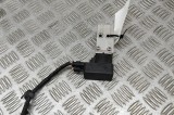 Supapa de expansiune aer condiționat KIA NIRO II 2023 OEM: T41623-1830,EAT-25M4003 30373249