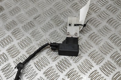 Supapa de expansiune aer condiționat KIA NIRO II 2023 OEM: T41623-1830,EAT-25M4003 30373249 foto