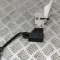 Supapa de expansiune aer condiționat KIA NIRO II 2023 OEM: T41623-1830,EAT-25M4003 30373249