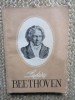 BEETHOVEN ~ EUGEN PRICOPE, ACS
