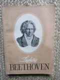 BEETHOVEN ~ EUGEN PRICOPE