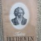 BEETHOVEN ~ EUGEN PRICOPE