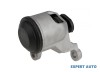 Suport motor Nissan QUEST (2012-&gt;)[RE52] #1