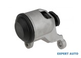 Suport motor Nissan QUEST (2012-&gt;)[RE52] #1