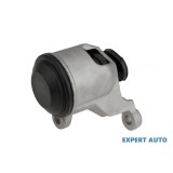 Suport motor Nissan Elgrand (2010-&gt;) #1