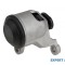 Suport motor Nissan QUEST (2012-&gt;)[RE52] #1