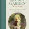 The Secret Garden Devotional: A Chapter-By-Chapter Companion to the Beloved Classic