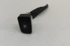 Comutator TOYOTA AURIS _E15_ 2006 OEM: 84718-02020,84718-02020-A 29982794