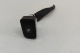 Comutator TOYOTA AURIS _E15_ 2006 OEM: 84718-02020,84718-02020-A 29982794