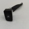 Comutator TOYOTA AURIS _E15_ 2006 OEM: 84718-02020,84718-02020-A 29982794