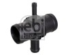 FEBI BILSTEIN 180138 Flansa lichid racire