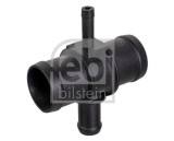 FEBI BILSTEIN 180138 Flansa lichid racire