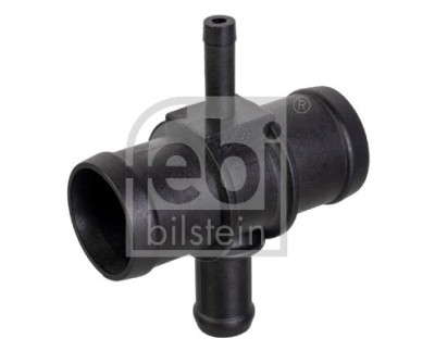 FEBI BILSTEIN 180138 Flansa lichid racire foto