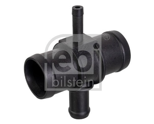 FEBI BILSTEIN 180138 Flansa lichid racire