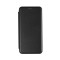 Husa Samsung Galaxy A03 stylus