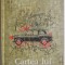 Cartea lui Dave &ndash; Will Self