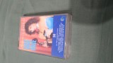 CASETA AUDIO ROSE MARIE--SENTIMENTALLY YOURS RARA!!!! ORIGINALA