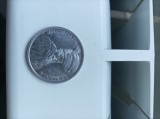 V&acirc;nd monezi vechi de 1000,100 și 5 lei, ALL