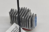 FORD PUMA J2K, CF7 2022 OEM: L90156368,H1BB-13D278-AC SKU: 28451941