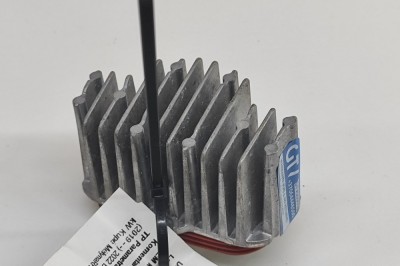 Unitate de control lumini LED FORD PUMA J2K, CF7 2022 OEM: L90156368,H1BB-13D278-AC 28451941 foto